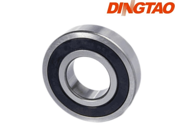 153500219 GT7250 S7200 Cutter Parts Brg-Skf-7r2rs Or Nsk627vv 7mm Id-22mm Od
