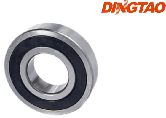 153500219 GT7250 S7200 Cutter Parts Brg-Skf-7r2rs Or Nsk627vv 7mm Id-22mm Od