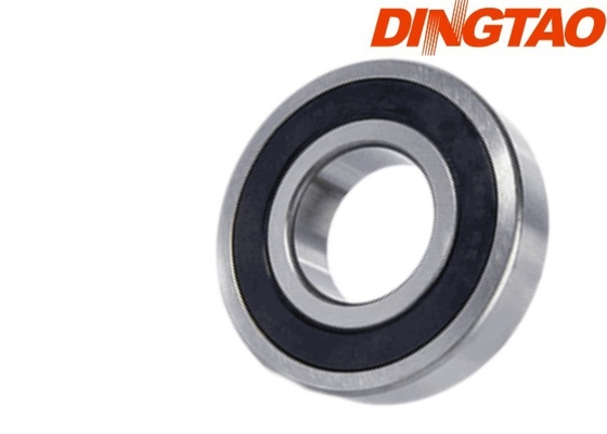 153500219 GT7250 S7200 Cutter Parts Brg-Skf-7r2rs Or Nsk627vv 7mm Id-22mm Od