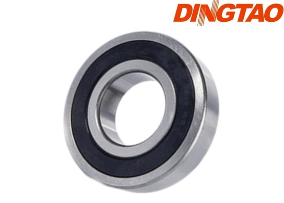 153500219 GT7250 S7200 Cutter Parts Brg-Skf-7r2rs Or Nsk627vv 7mm Id-22mm Od