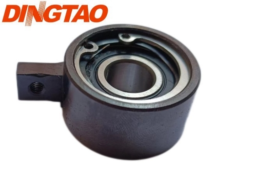 55600000 Suit DT GT7250 S7200 Cutter Machine Spare Parts  Rod Connecting Bearing