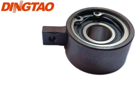 55600000 Suit DT GT7250 S7200 Cutter Machine Spare Parts  Rod Connecting Bearing