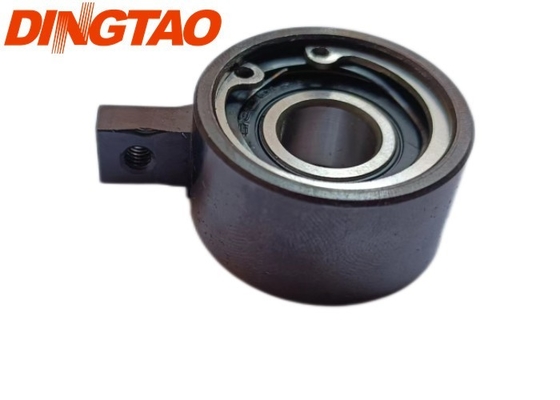 55600000 Suit DT GT7250 S7200 Cutter Machine Spare Parts  Rod Connecting Bearing