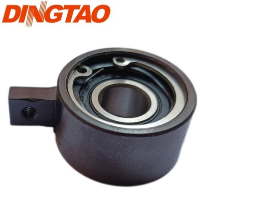 55600000 Suit DT GT7250 S7200 Cutter Machine Spare Parts  Rod Connecting Bearing