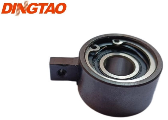 55600000 Suit DT GT7250 S7200 Cutter Machine Spare Parts  Rod Connecting Bearing