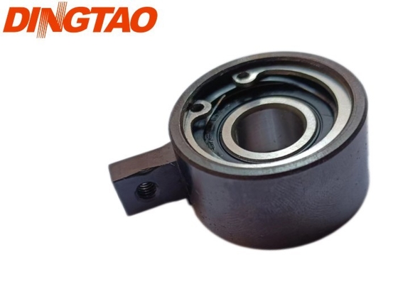 55600000 Suit DT GT7250 S7200 Cutter Machine Spare Parts  Rod Connecting Bearing