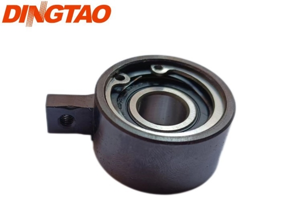 55600000 Suit DT GT7250 S7200 Cutter Machine Spare Parts  Rod Connecting Bearing