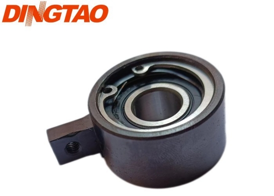 DT S7200 GT7250 Cutter Spare Parts 55600000 Rod Connecting Bearing S-93-5 S-93-7