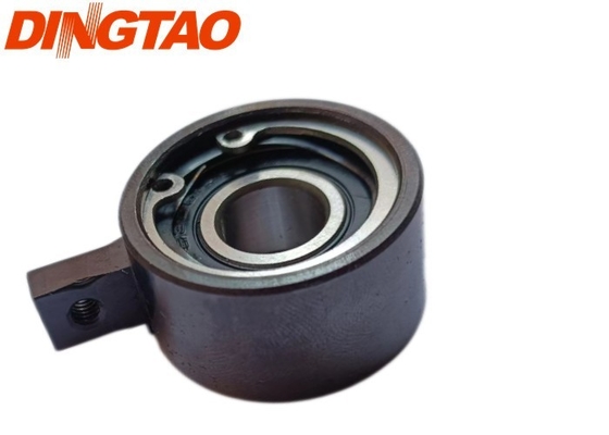 DT S7200 GT7250 Cutter Spare Parts 55600000 Rod Connecting Bearing S-93-5 S-93-7