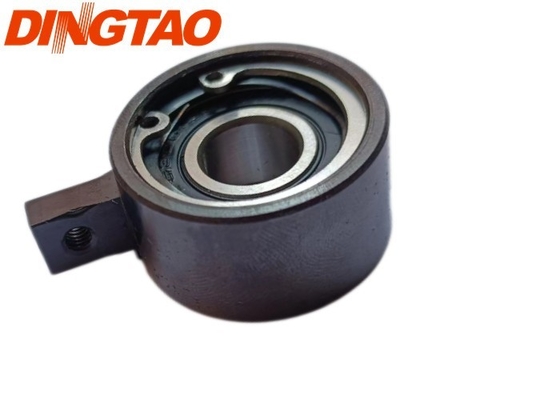 DT S7200 GT7250 Cutter Spare Parts 55600000 Rod Connecting Bearing S-93-5 S-93-7