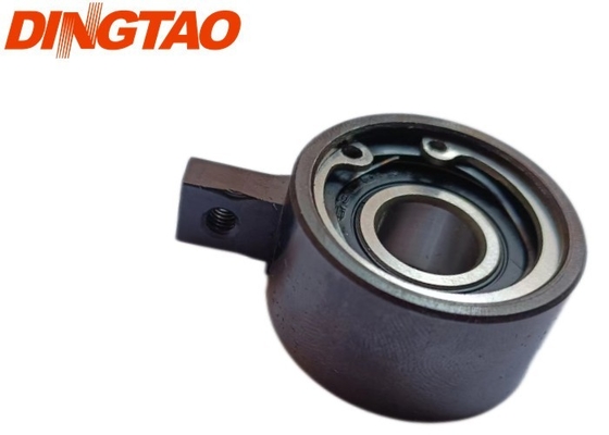 DT S7200 GT7250 Cutter Spare Parts 55600000 Rod Connecting Bearing S-93-5 S-93-7