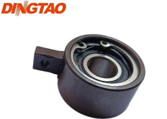 DT S7200 GT7250 Cutter Spare Parts 55600000 Rod Connecting Bearing S-93-5 S-93-7