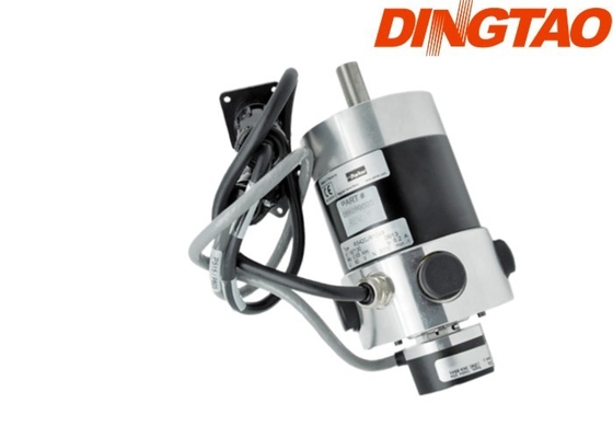 89269050 DT GT5250 S5200 Cutter Parts Motor Assy Y/C-Axis-S72 Y-Axis-S52 W/Box 89269000