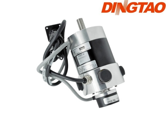 89269050 DT GT5250 S5200 Cutter Parts Motor Assy Y/C-Axis-S72 Y-Axis-S52 W/Box 89269000