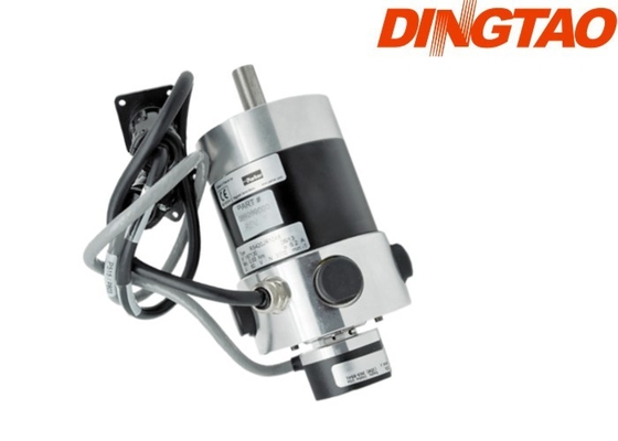 89269050 DT GT5250 S5200 Cutter Parts Motor Assy Y/C-Axis-S72 Y-Axis-S52 W/Box 89269000