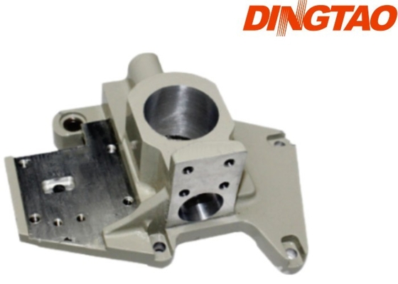 61509007 DT GT7250 S7200 Cutter Parts Carriage Elevator Machining S-93-7/S72