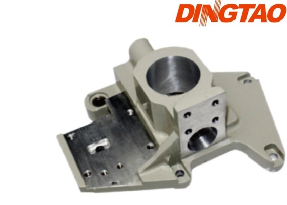 61509007 DT GT7250 S7200 Cutter Parts Carriage Elevator Machining S-93-7/S72