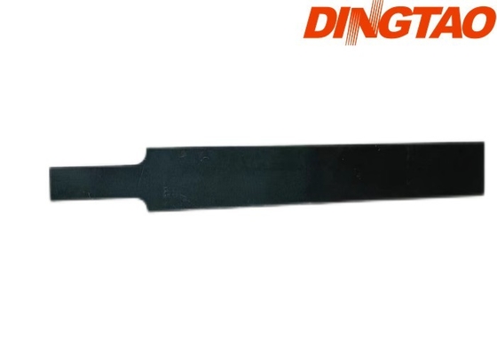 90827000 DT XLC7000 Auto Cutter Parts Z7 Cutter Spare Parts Spring Latch Assy Shrpr