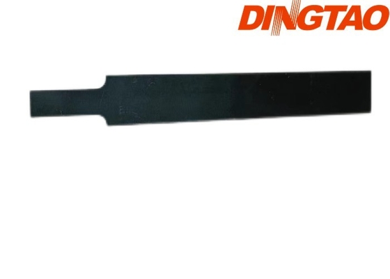90827000 DT XLC7000 Auto Cutter Parts Z7 Cutter Spare Parts Spring Latch Assy Shrpr