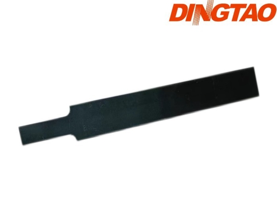 90827000 DT XLC7000 Auto Cutter Parts Z7 Cutter Spare Parts Spring Latch Assy Shrpr