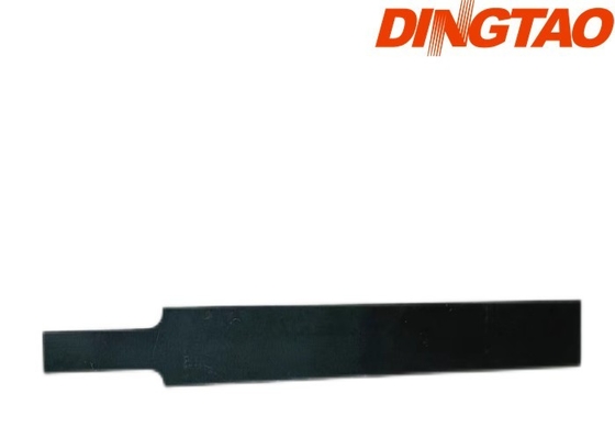 90827000 DT XLC7000 Auto Cutter Parts Z7 Cutter Spare Parts Spring Latch Assy Shrpr