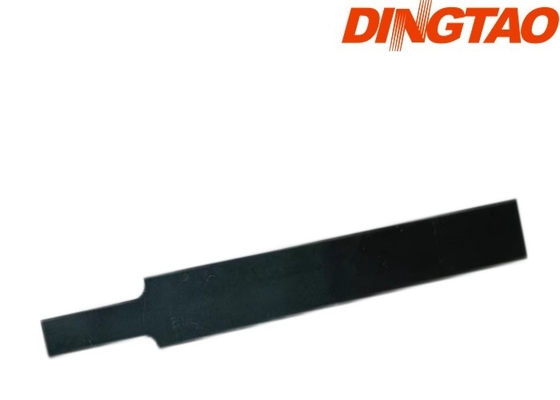 90827000 DT XLC7000 Auto Cutter Parts Z7 Cutter Spare Parts Spring Latch Assy Shrpr