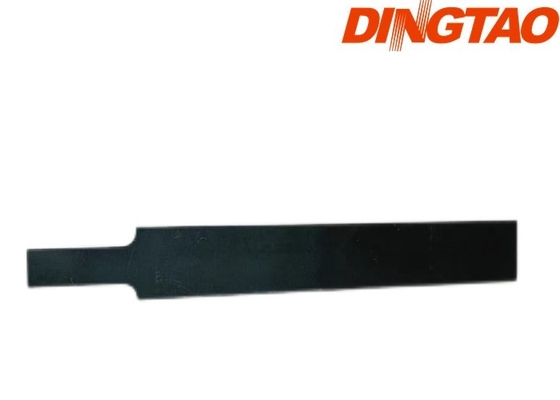 90827000 DT XLC7000 Auto Cutter Parts Z7 Cutter Spare Parts Spring Latch Assy Shrpr