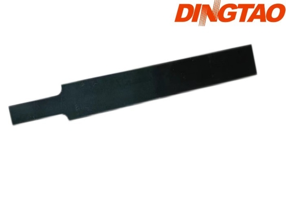 90827000 DT XLC7000 Auto Cutter Parts Z7 Cutter Spare Parts Spring Latch Assy Shrpr