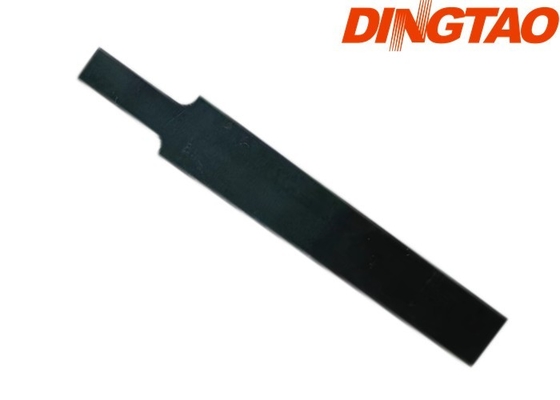 90827000 DT XLC7000 Z7 Auto Cutter Machine Parts Spring Latch Assy Shrpr