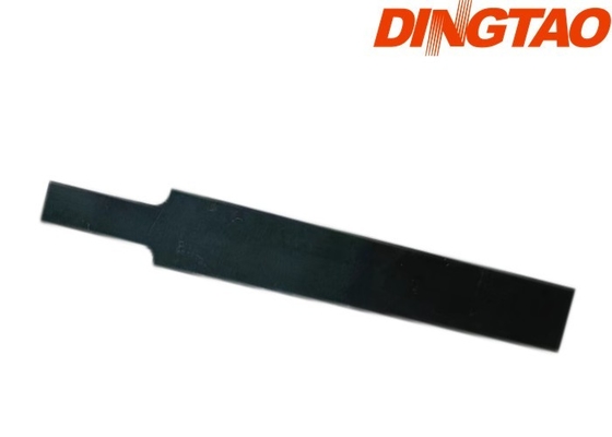 90827000 DT XLC7000 Z7 Auto Cutter Machine Parts Spring Latch Assy Shrpr