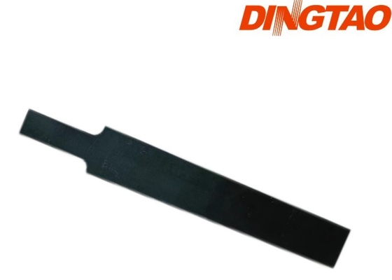 90827000 DT XLC7000 Z7 Auto Cutter Machine Parts Spring Latch Assy Shrpr