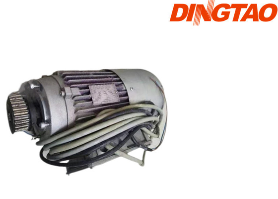 5130-270-0007 Motor,Brake.55kw DT Xls50 Xls125 Spreader Parts