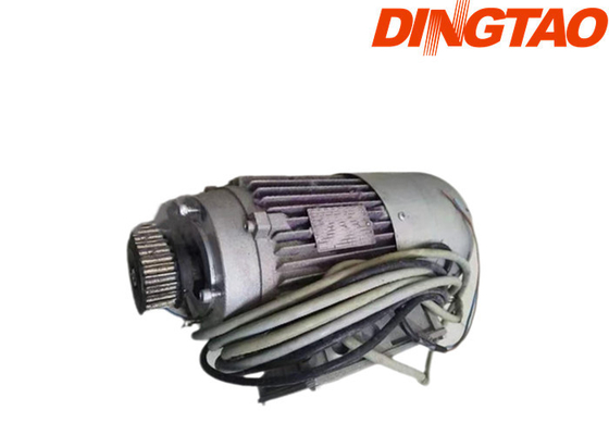 5130-270-0007 Motor,Brake.55kw DT Xls50 Xls125 Spreader Parts