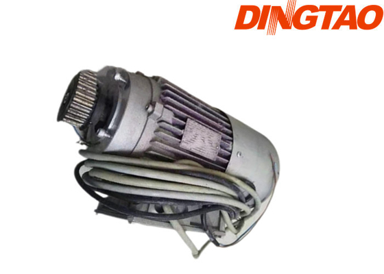 5130-270-0007 Motor,Brake.55kw DT Xls50 Xls125 Spreader Parts