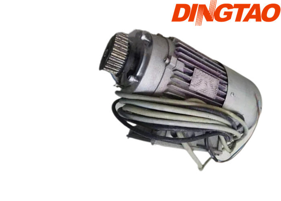 5130-270-0007 Motor,Brake.55kw DT Xls50 Xls125 Spreader Parts