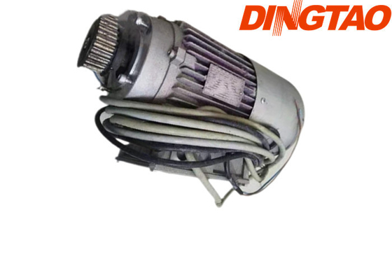 5130-270-0007 Motor,Brake.55kw DT Xls50 Xls125 Spreader Parts