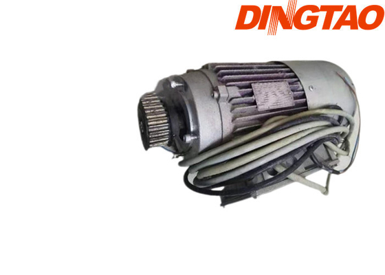 5130-270-0007 Motor,Brake.55kw DT Xls50 Xls125 Spreader Parts