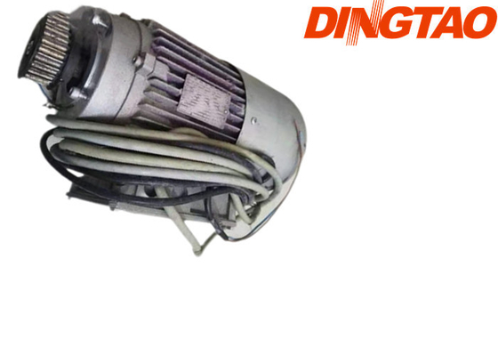 5130-270-0007 Motor,Brake.55kw DT Xls50 Xls125 Spreader Parts