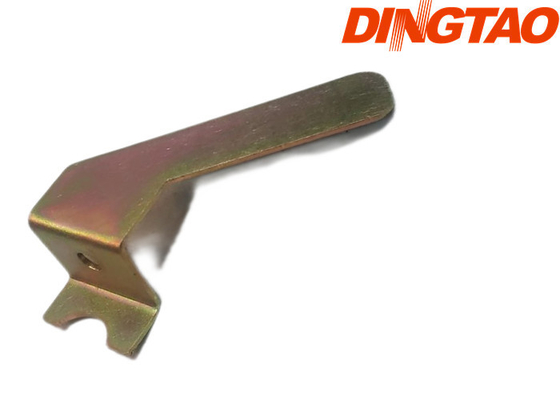 045-028-011 Detector Bracket For Clamp DT Sy100 Sy101 Xls50 Xls125 Spreader Parts