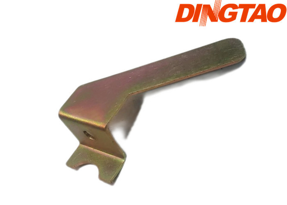 045-028-011 Detector Bracket For Clamp DT Sy100 Sy101 Xls50 Xls125 Spreader Parts