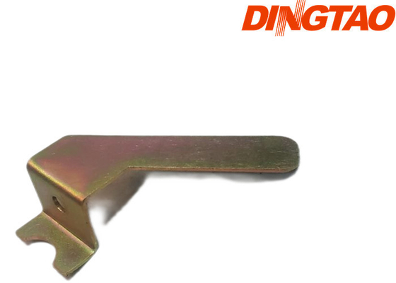 045-028-011 Detector Bracket For Clamp DT Sy100 Sy101 Xls50 Xls125 Spreader Parts