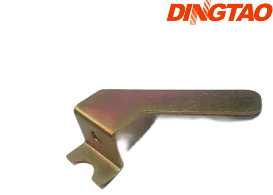 045-028-011 Detector Bracket For Clamp DT Sy100 Sy101 Xls50 Xls125 Spreader Parts