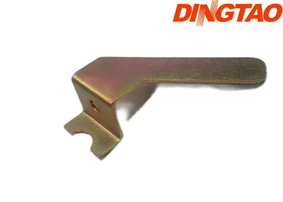 045-028-011 Detector Bracket For Clamp DT Sy100 Sy101 Xls50 Xls125 Spreader Parts
