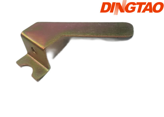 045-028-011 Detector Bracket For Clamp DT Sy100 Sy101 Xls50 Xls125 Spreader Parts