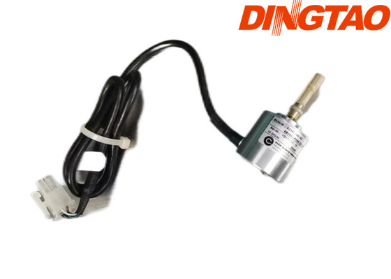 101-090-162 DT Sy101 XLS50 XLS125 Spreader Parts Encoder 250 Pulsate With Plug