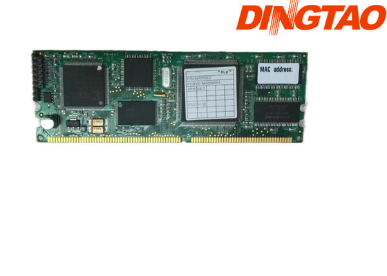 94555007 DT XLP Plotter Parts Memory Module DT XLP Auto Cutter Plotter Parts