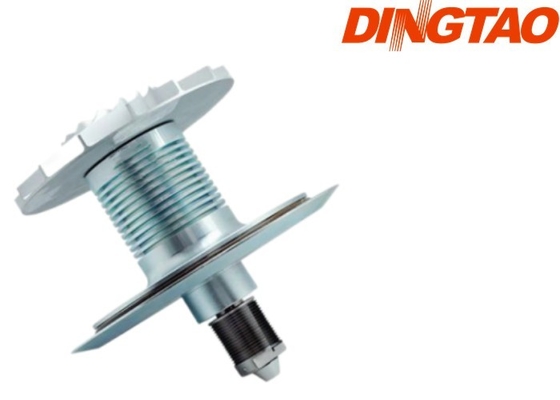 DT GTXL Cutter Parts 504500139 GT1000 Spare Parts Blower Head Standard 1.75 Pulley