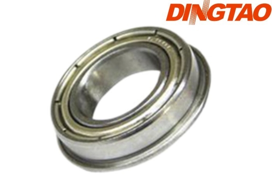 DT GTXL Cutter Parts GT1000 Spare Parts 153500568 Bearing, Flange, Grinding Wheel