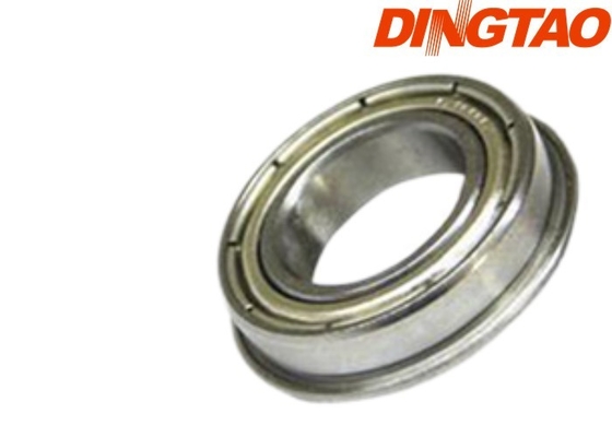 DT GTXL Cutter Parts GT1000 Spare Parts 153500568 Bearing, Flange, Grinding Wheel