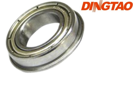 DT GTXL Cutter Parts GT1000 Spare Parts 153500568 Bearing, Flange, Grinding Wheel